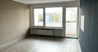 von_poll_real_estate_property_25065028_image_4