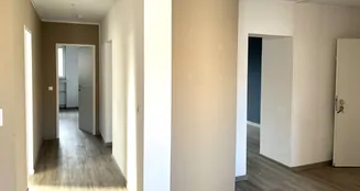 von_poll_real_estate_property_25065028_image_5