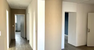 von_poll_real_estate_property_25065028_image_4