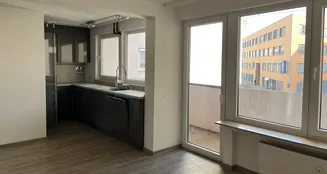 von_poll_real_estate_property_25065028_image_10