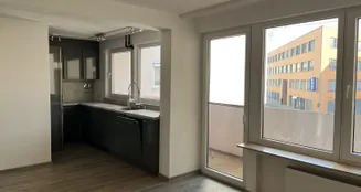 von_poll_real_estate_property_25065028_image_9