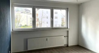 von_poll_real_estate_property_25065028_image_6