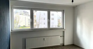 von_poll_real_estate_property_25065028_image_5