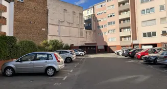 von_poll_real_estate_property_25065028_image_13