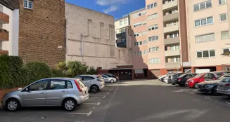 von_poll_real_estate_property_25065028_image_13