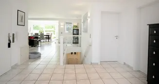 von_poll_real_estate_property_25065023_image_15