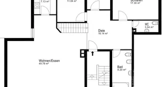 von_poll_real_estate_property_25065023_image_23