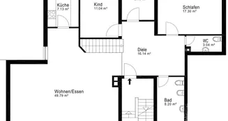 von_poll_real_estate_property_25065023_image_22