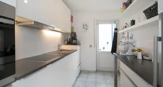 von_poll_real_estate_property_25065023_image_7