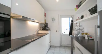 von_poll_real_estate_property_25065023_image_4