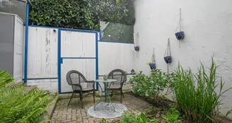 von_poll_real_estate_property_25065023_image_19