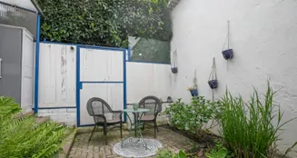 von_poll_real_estate_property_25065023_image_18