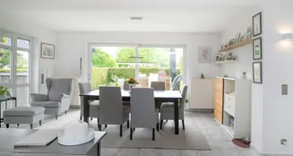 von_poll_real_estate_property_25065023_image_5