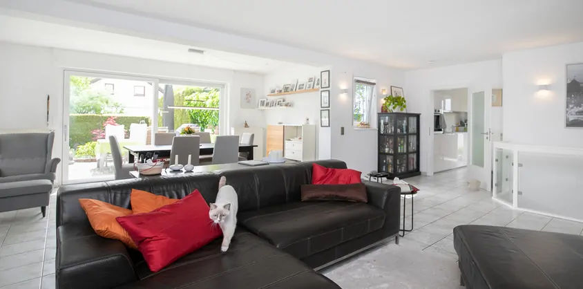 von Poll Immobilien GmbH