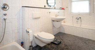 von_poll_real_estate_property_25065023_image_9