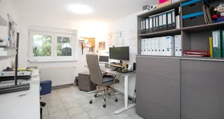 von_poll_real_estate_property_25065023_image_17