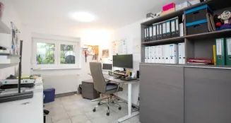 von_poll_real_estate_property_25065023_image_14