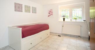 von_poll_real_estate_property_25065023_image_13