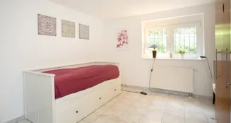 von_poll_real_estate_property_25065023_image_10