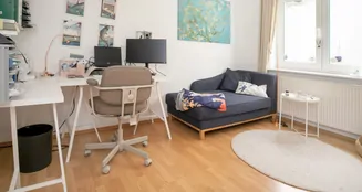 von_poll_real_estate_property_25065023_image_12