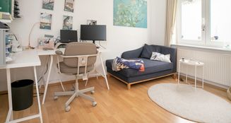 von_poll_real_estate_property_25065023_image_12