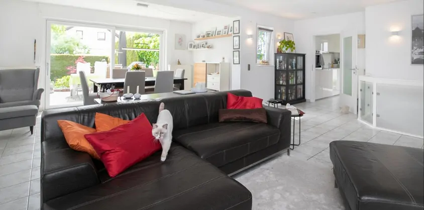 von Poll Immobilien GmbH