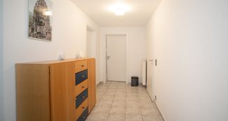 von_poll_real_estate_property_25065023_image_16