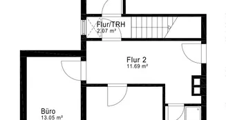 von_poll_real_estate_property_25065023_image_24