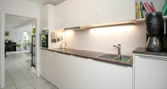 von_poll_real_estate_property_25065023_image_8