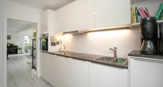 von_poll_real_estate_property_25065023_image_5