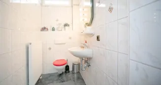 von_poll_real_estate_property_25065023_image_10