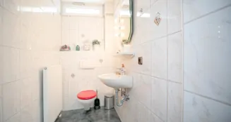 von_poll_real_estate_property_25065023_image_7