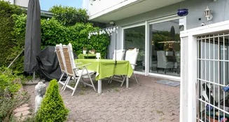 von_poll_real_estate_property_25065023_image_3