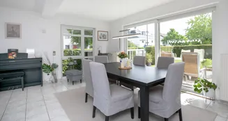 von_poll_real_estate_property_25065023_image_6