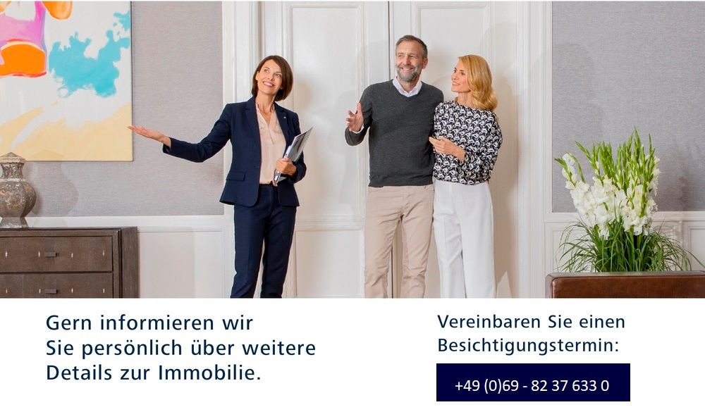 Von Poll Offenbach
