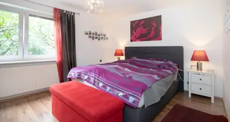 von_poll_real_estate_property_25065023_image_11