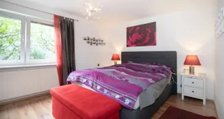 von_poll_real_estate_property_25065023_image_8