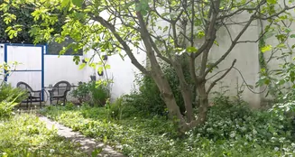 von_poll_real_estate_property_25065023_image_20