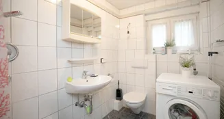 von_poll_real_estate_property_25065023_image_18