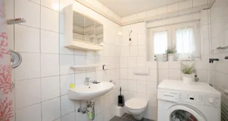 von_poll_real_estate_property_25065023_image_15