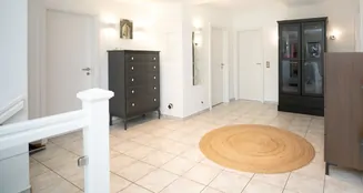 von_poll_real_estate_property_25065023_image_14