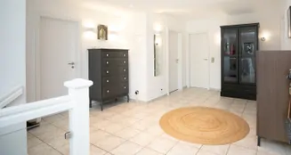 von_poll_real_estate_property_25065023_image_11