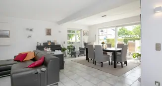 von_poll_real_estate_property_25065023_image_2