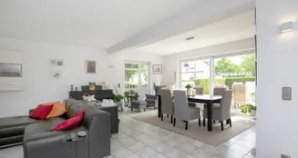 von_poll_real_estate_property_25065023_image_1