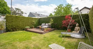 von_poll_real_estate_property_25065023_image_4