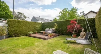 von_poll_real_estate_property_25065023_image_16