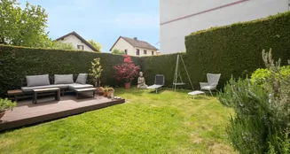 von_poll_real_estate_property_25065023_image_21