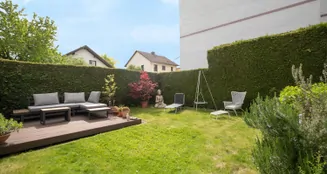 von_poll_real_estate_property_25065023_image_20