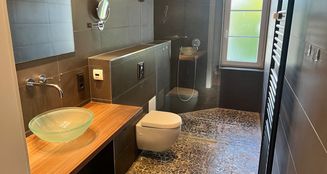 von_poll_real_estate_property_23065050_image_8