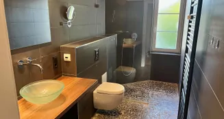 von_poll_real_estate_property_23065050_image_8